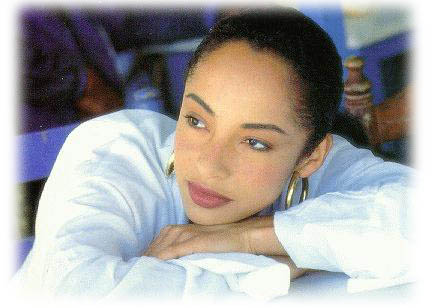 sade.jpg